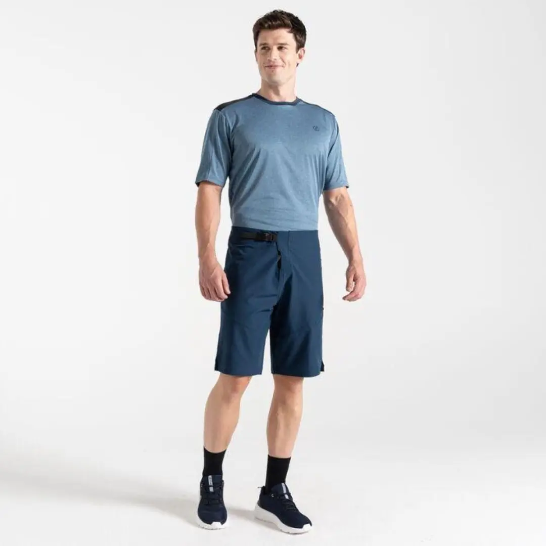Dare 2b Duration II Korte Broek