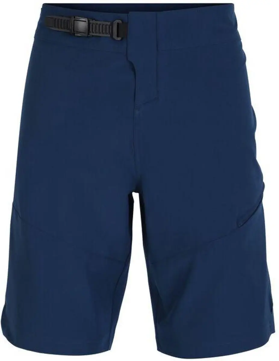 Dare 2b Duration II Korte Broek - 33 - Moonlight Denim