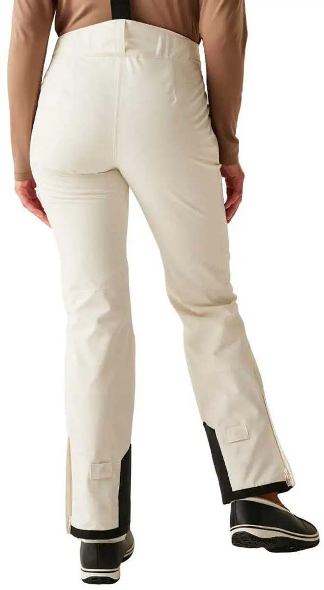 Dare 2b Diminish Broek 34 - Beige