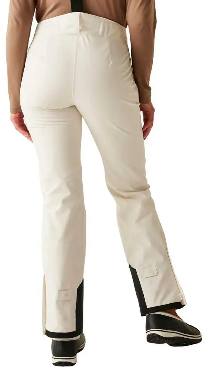 Dare 2b Diminish Broek 34 - Beige