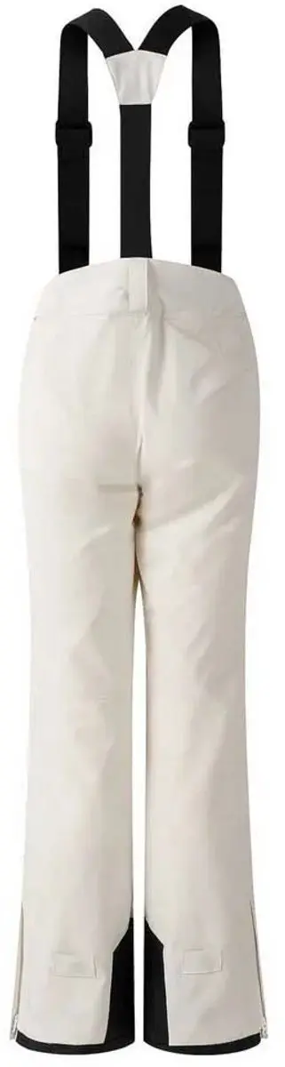 Dare 2b Diminish Broek 34 - Beige