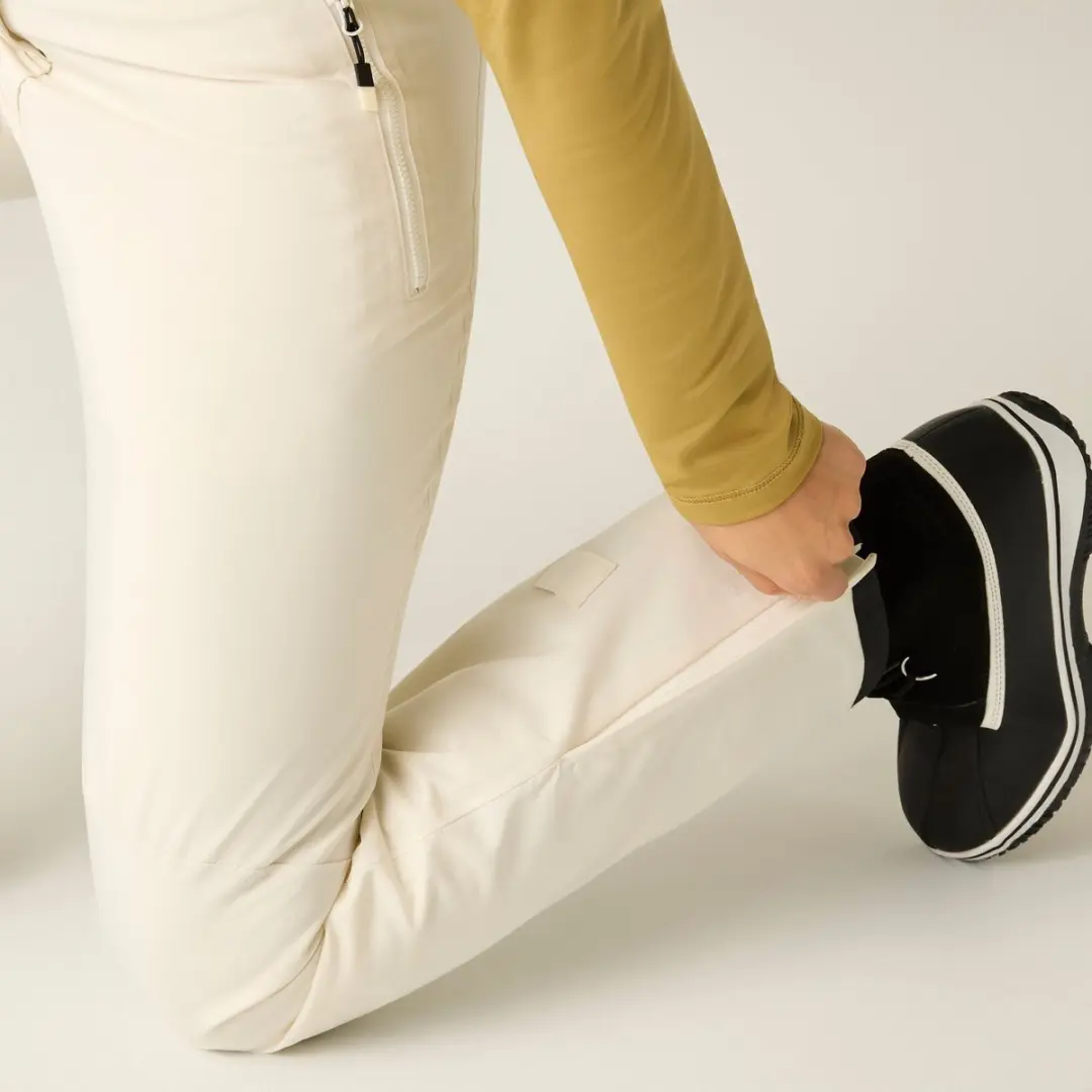Dare 2b Diminish Broek 34 - Beige