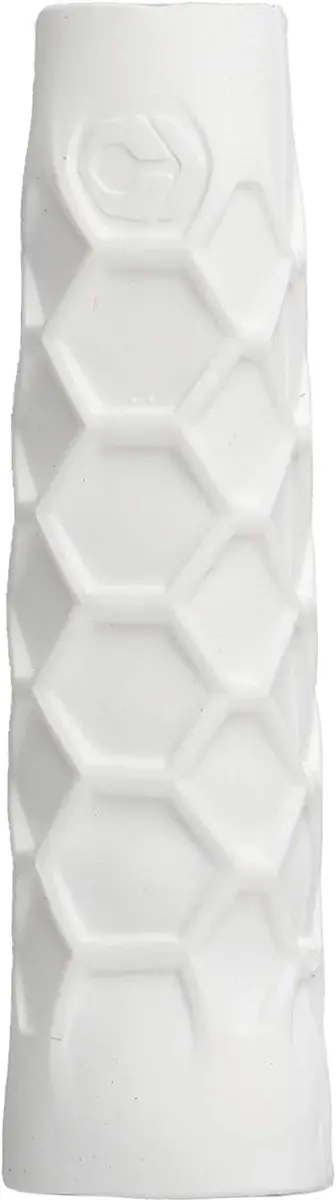 Bullpadel Hesacore Tourgrip Duo Pack