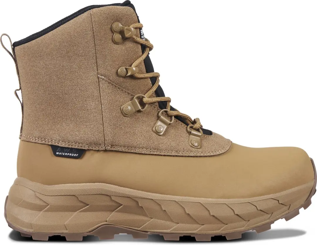 ICEPEAK AITOO MS Dames Snowboots