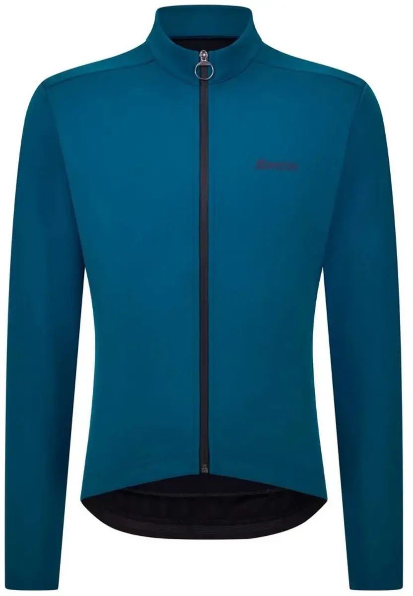 Santini Shield Core Winterjas