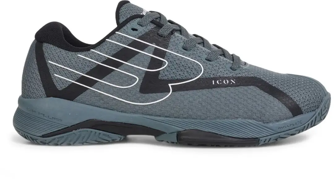 Bullpadel Icon 26i Schoenen
