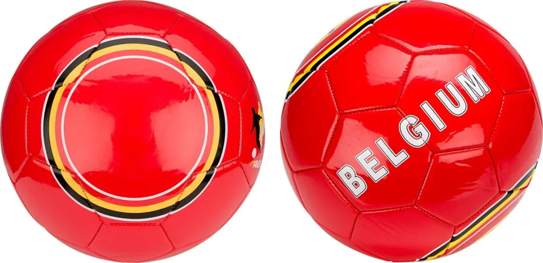 Avento Voetbal Glossy