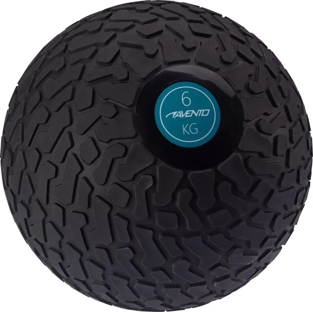 Avento Slam Bal 6 kg