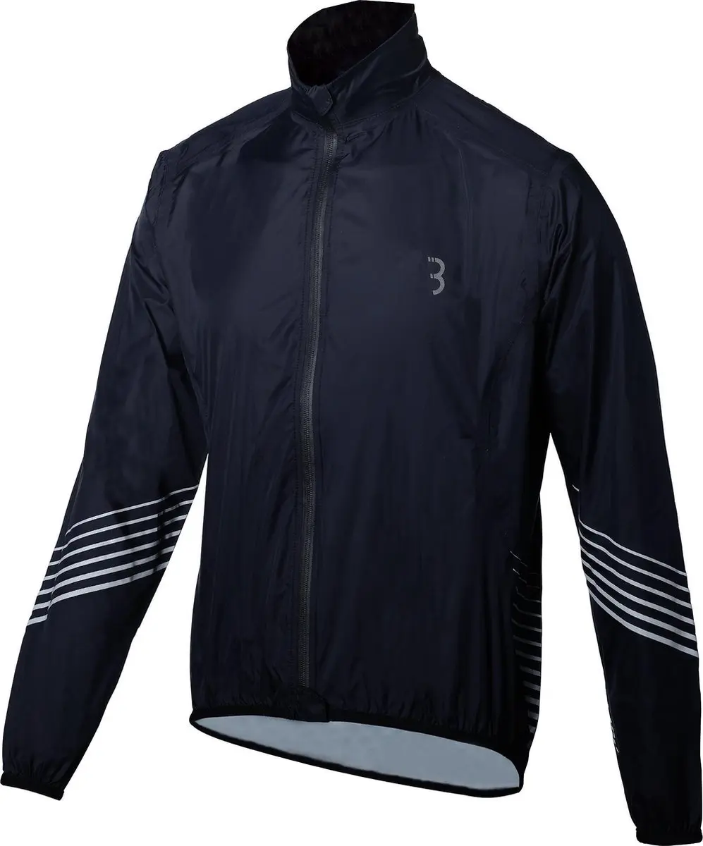BBB Cycling BBW-281 StormShield Regenjack