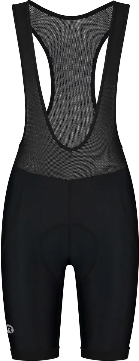 Rogelli Core Korte Fietsbroek