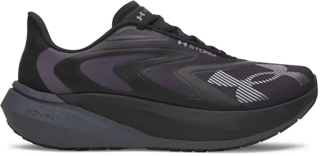 Under Armour Velociti Distance Storm Hardloopschoenen