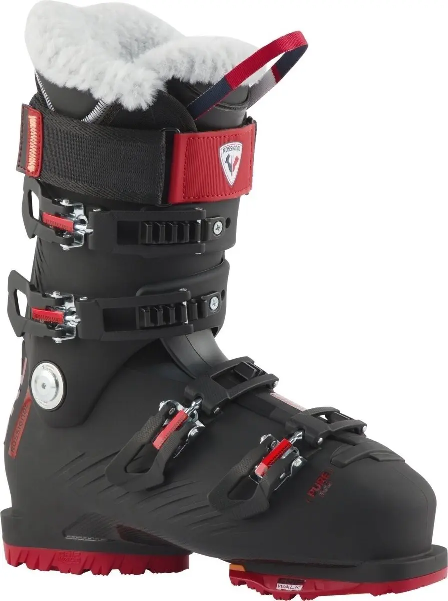 Rossignol Pure Pro 100 GW