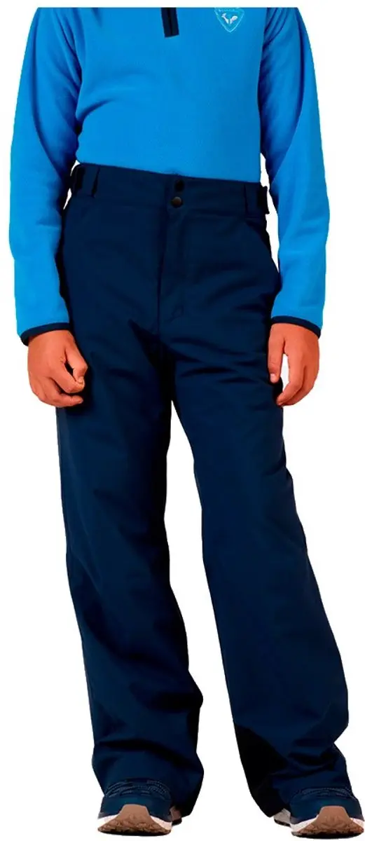 Rossignol Geïsoleerde Broek 140