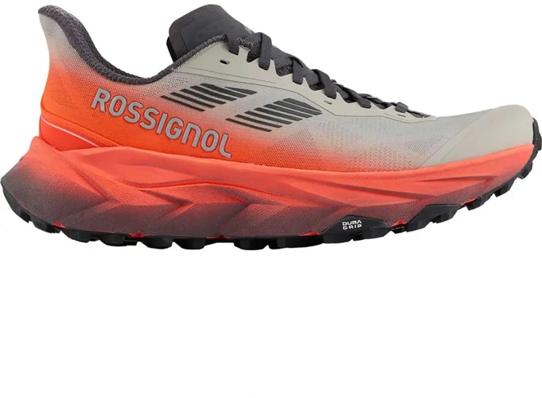 Rossignol Vercors Trailschoenen