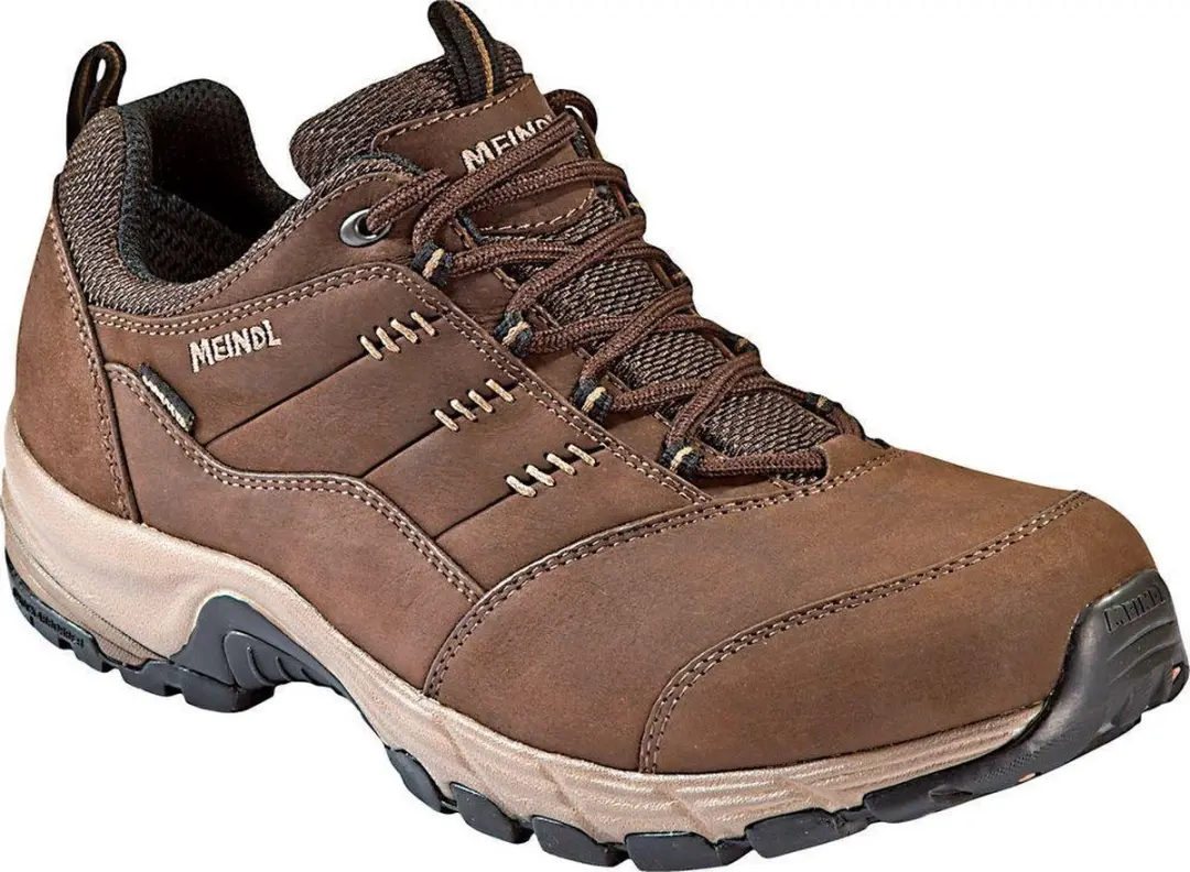Meindl Philadelphia GTX