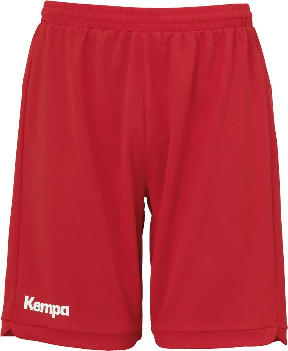 Kempa Prime Short Heren
