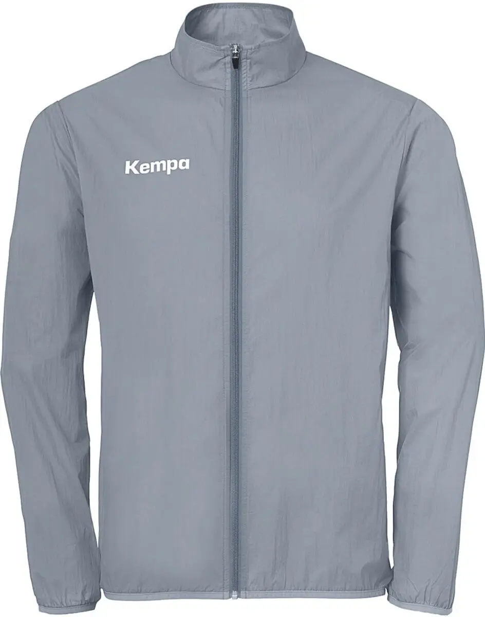 Kempa Active Jacket Maat M