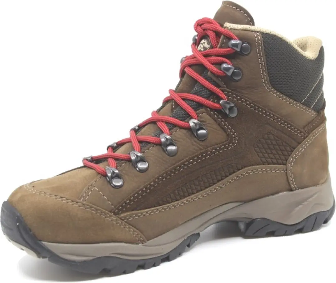 Meindl Baltimore Lady GTX Wandelschoen - Maat 40
