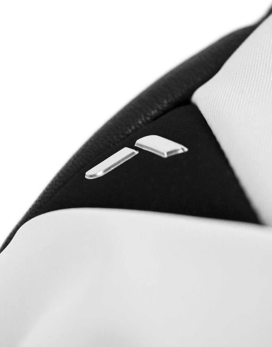 Reusch Sonja R-Text XT Mitten - Grijs