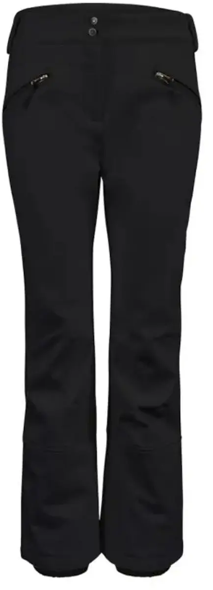 Killtec Thônes Softshell Skibroek Dames