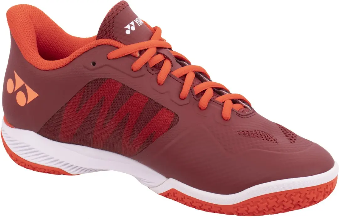 Yonex PC Comfort Z3 badmintonschoen