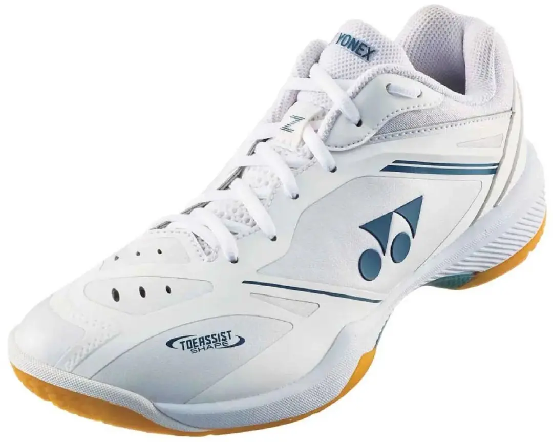 Yonex SHB-65 Z4 badminton sportschoenen