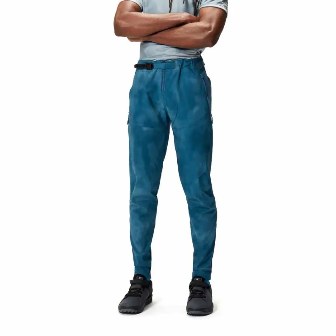 Endura MT500 Burner Broek