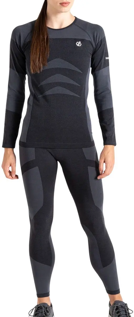 Dare 2b In The Zone III Thermoset Damesbroek & Shirt