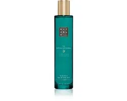 Rituals of Karma Hair & Body Mist 50ml