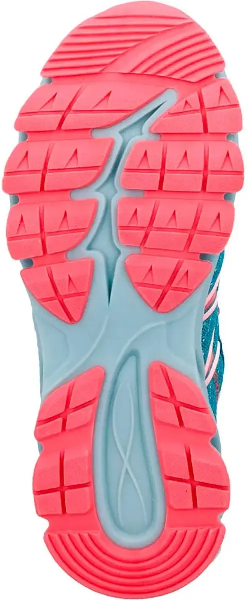 CMP Altak WP 2.0 39Q4794J Trailschoenen - EU 36 - Teal/Gloss