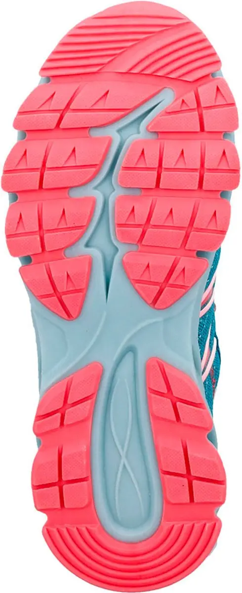 CMP Altak WP 2.0 39Q4794J Trailschoenen - EU 36 - Teal/Gloss