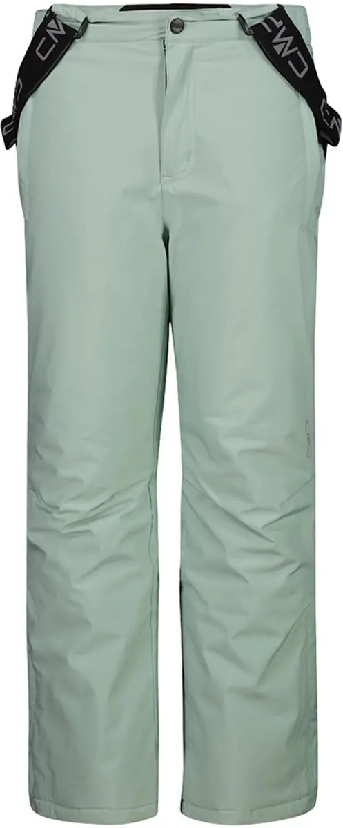 Cmp 3w15994 Broek Groen 12 Years Kinderen