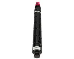 PrintAbout Kyocera TK-8515M Toner Magenta - 22.000