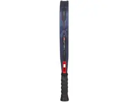 Bullpadel Neuron 02 27 - L0 - afbeelding 5 van 6