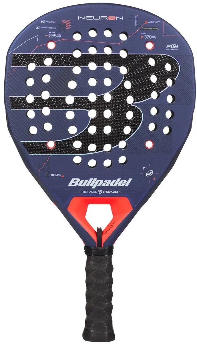 Bullpadel Neuron 02 27