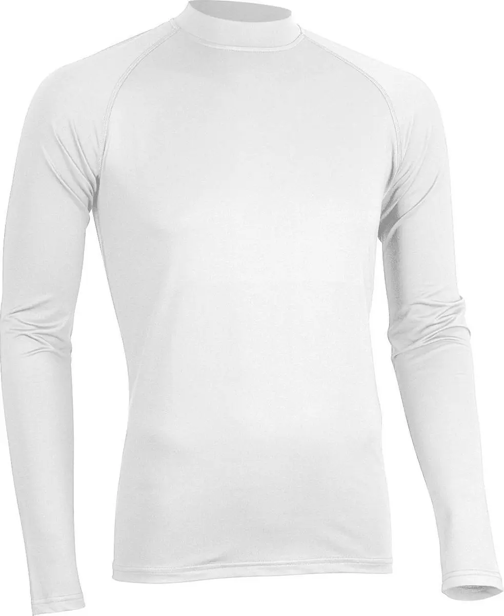 Avento Shirt Base Layer Lange Mouw