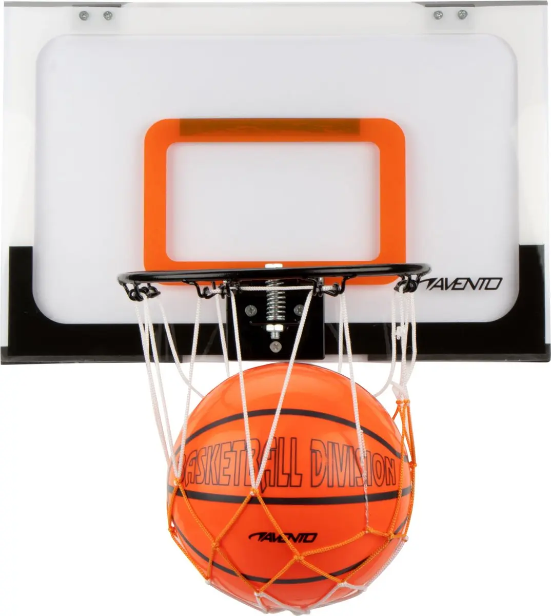 Avento Basketbalset