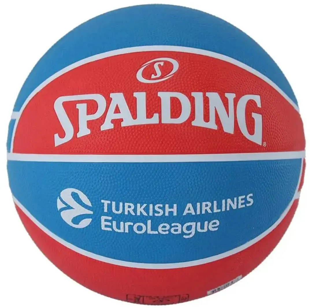Basketbal Euroleague Bayern Munich 2025/26