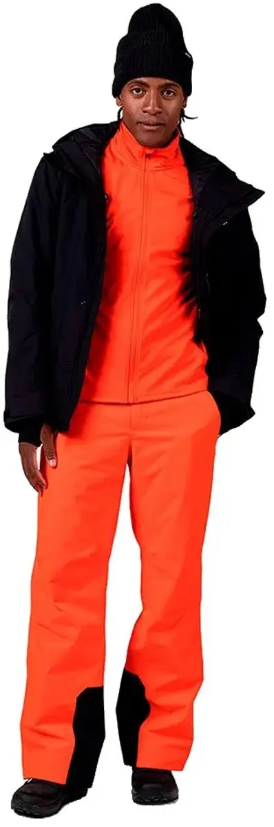 Rossignol Insulated 30