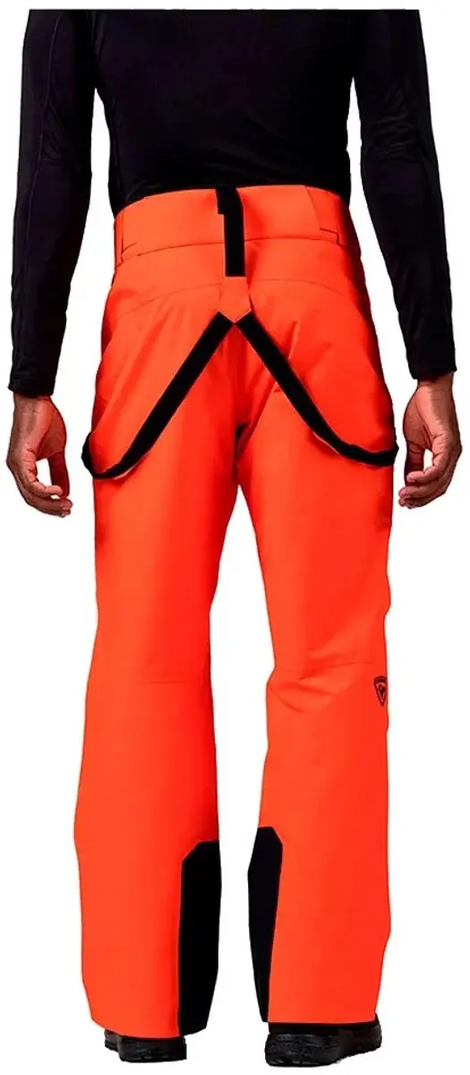 Rossignol Insulated 30
