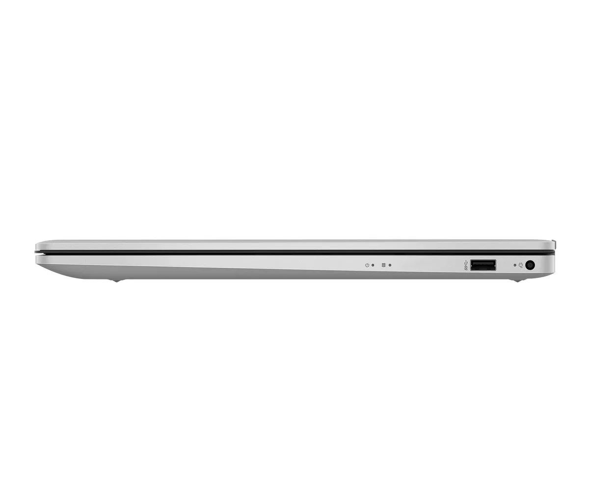 HP 17-cp2614nd Laptop