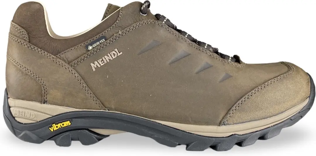 Meindl Venezuela Men GTX - Bruin