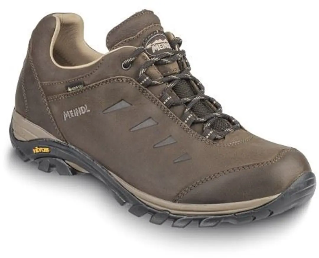 Meindl 2989 Venezuela Men GTX Bruin