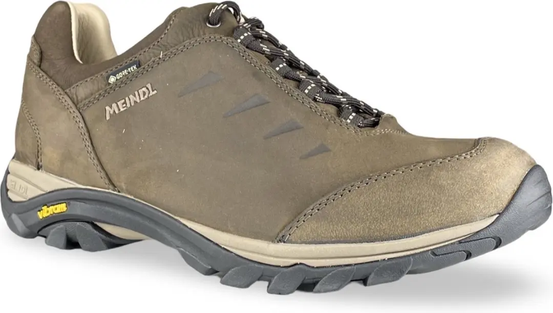 Meindl Venezuela Men GTX - Bruin