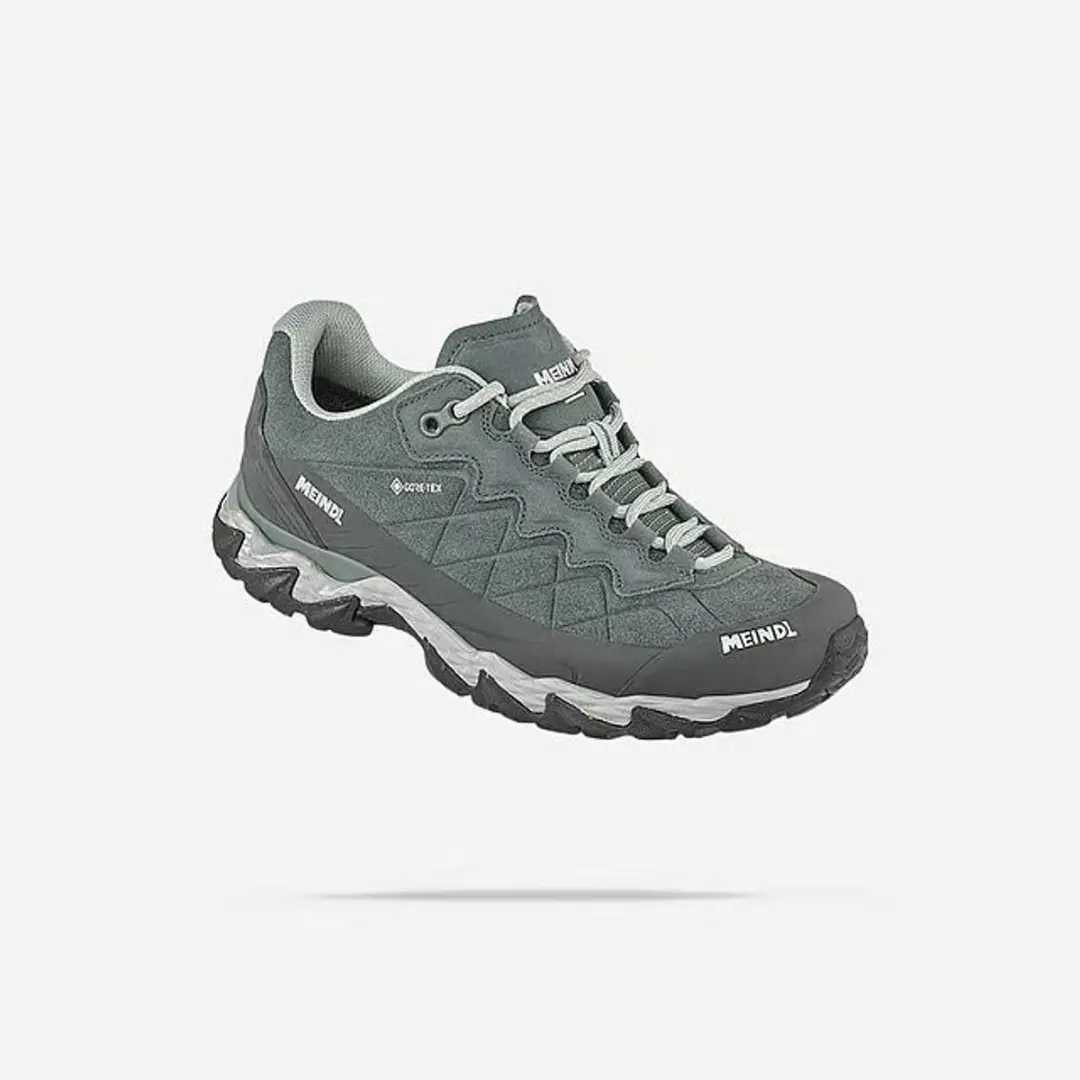 Arone Lady GTX Dames (Linde)