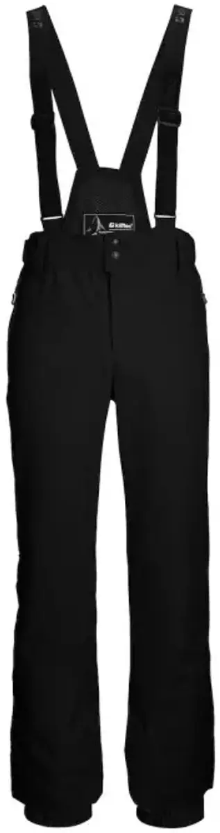 Killtec KSW 82 Ski-overall