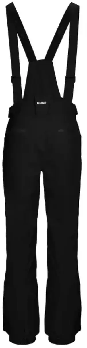 Killtec KSW 82 Ski-overall - 10.000 g - XL