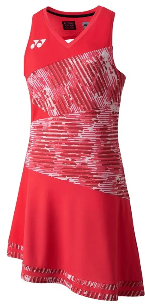 Yonex 20705EX tennis badminton sportjurk