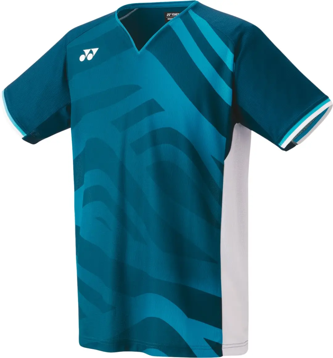 YONEX 10566EX heren Crew Neck Shirt