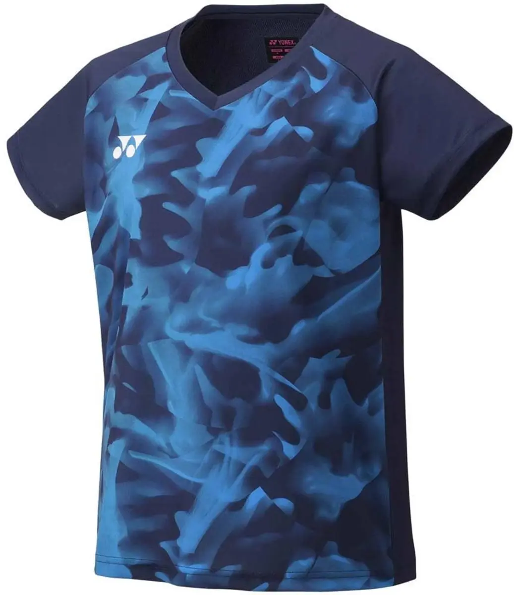 Yonex YW0033EX